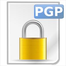 پروژه مروری بر ویژگی‌ های پروتکل پی جی پی (PGP)